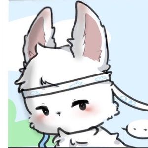 Meet your Posher, Joey